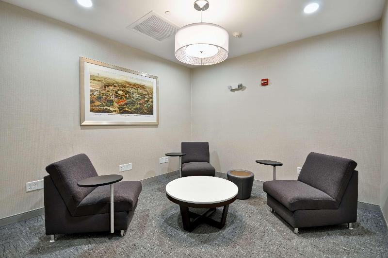 فندق Home2 Suites Mt. Juliet, Tn