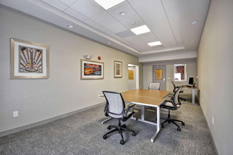 Отель Home2 Suites Mt. Juliet, Tn