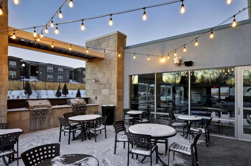 فندق Home2 Suites Mt. Juliet, Tn