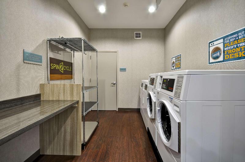 فندق Home2 Suites Mt. Juliet, Tn