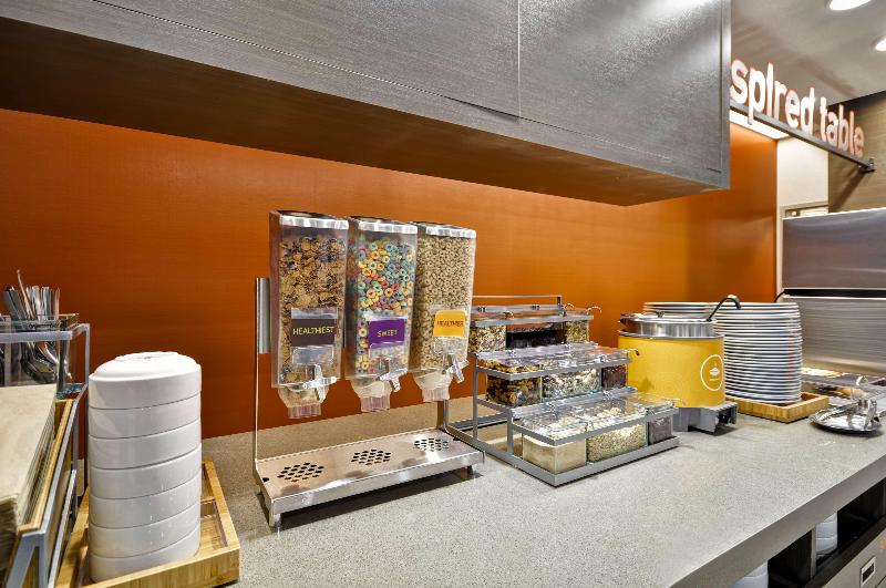 فندق Home2 Suites Mt. Juliet, Tn