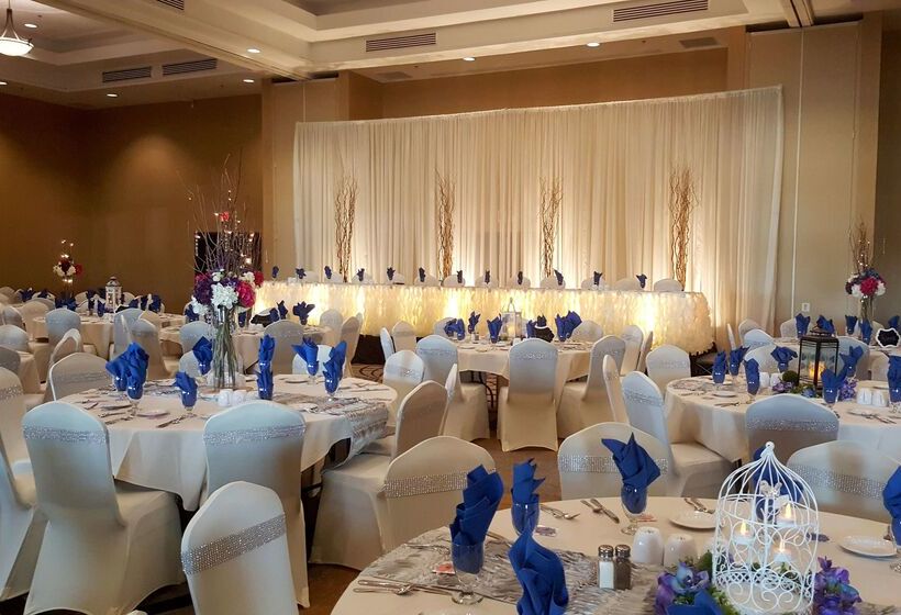 ホテル Homewood Suites By Hilton West Fargo Sanford Medical Center