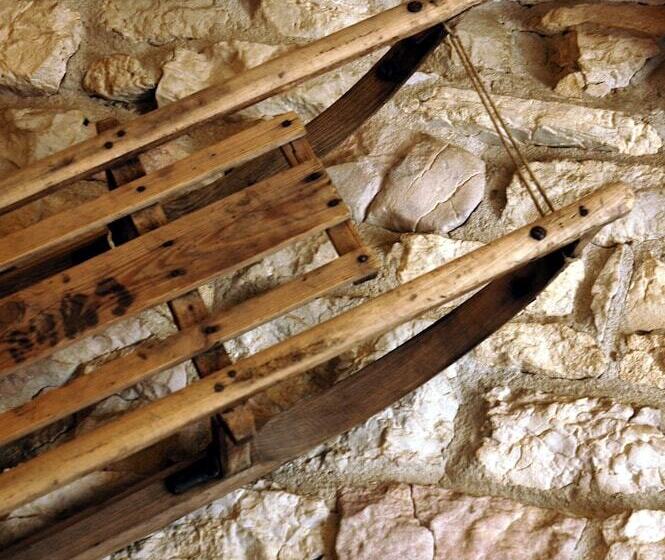 فندق Hôtel De La Poste