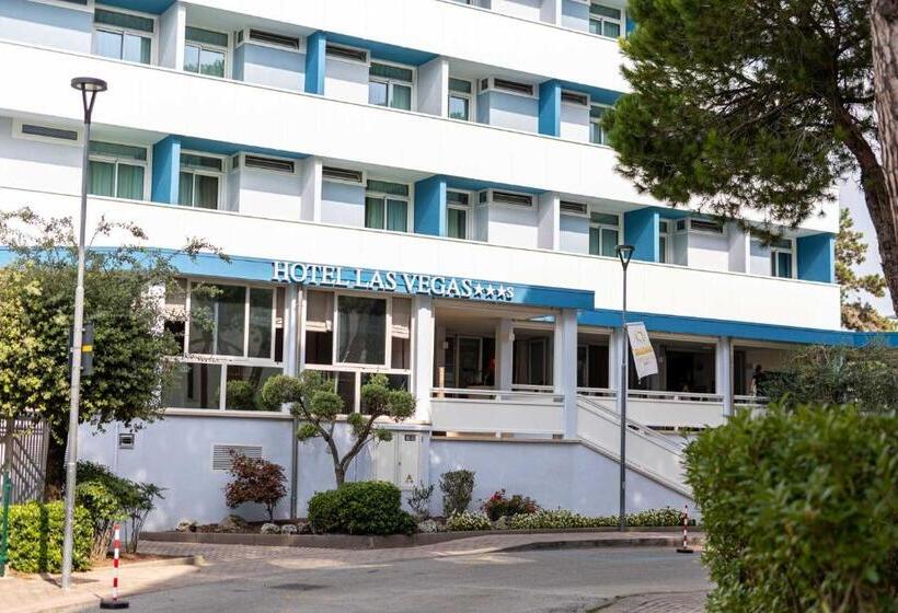 호텔 Las Vegas