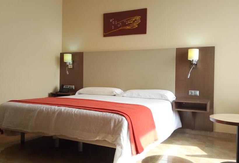 هتل Le Petit Bateau