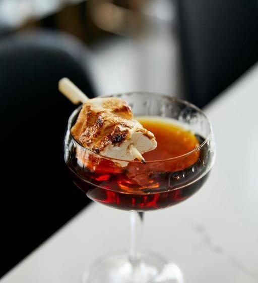 Limelight Hotel Denver