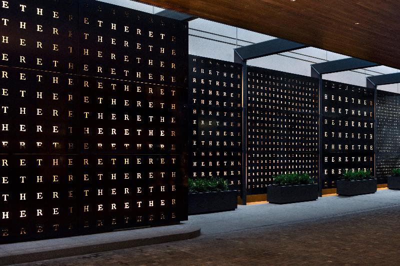 Limelight Hotel Denver