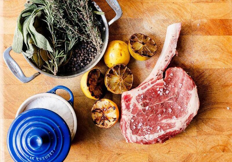 Limelight Hotel Denver