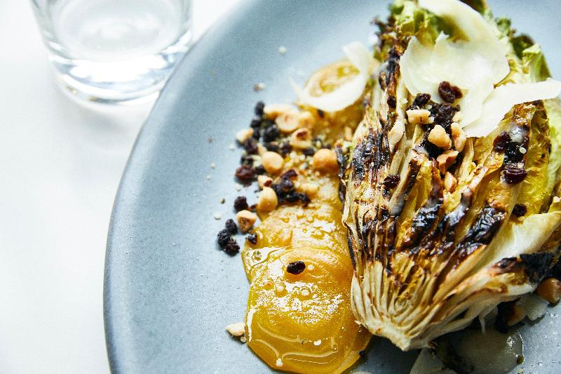 Limelight Hotel Denver