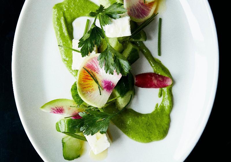 Limelight Hotel Denver