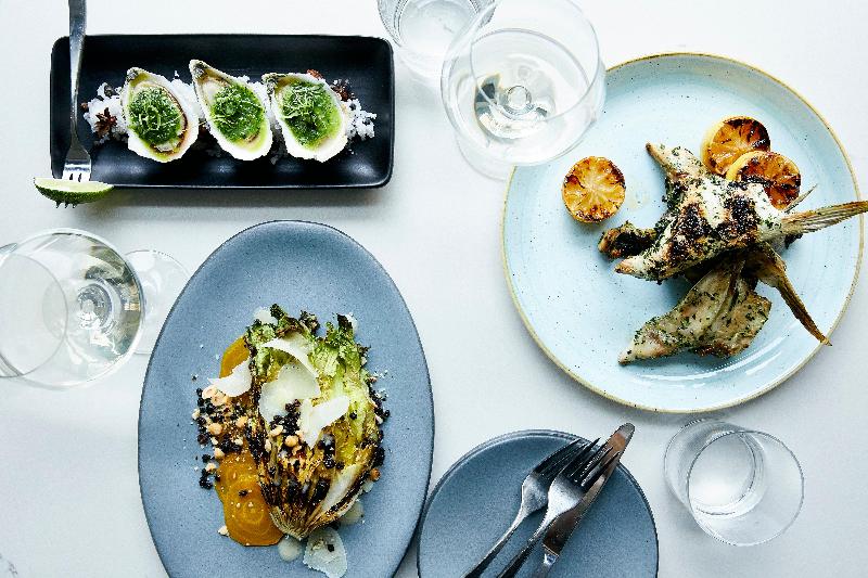 Limelight Hotel Denver