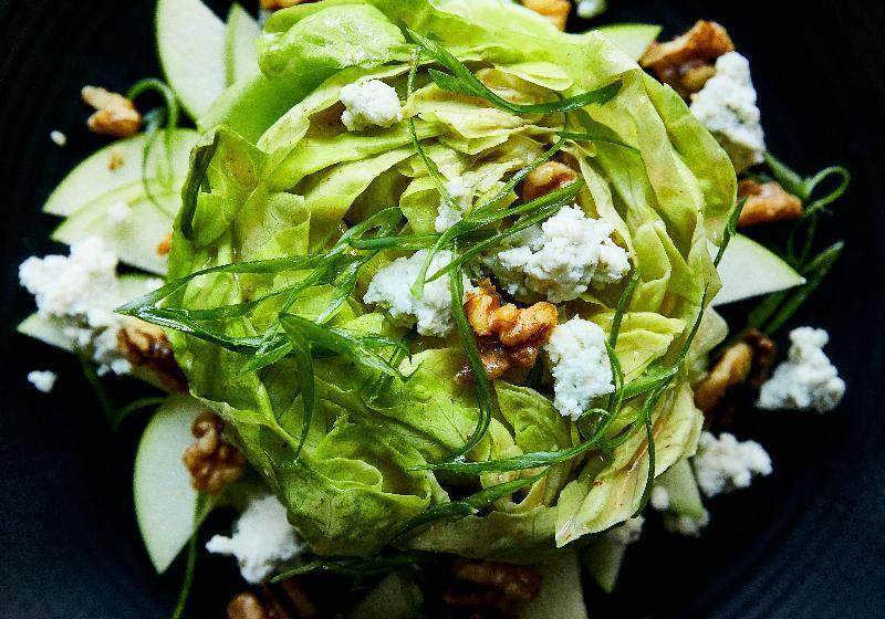 Limelight Hotel Denver