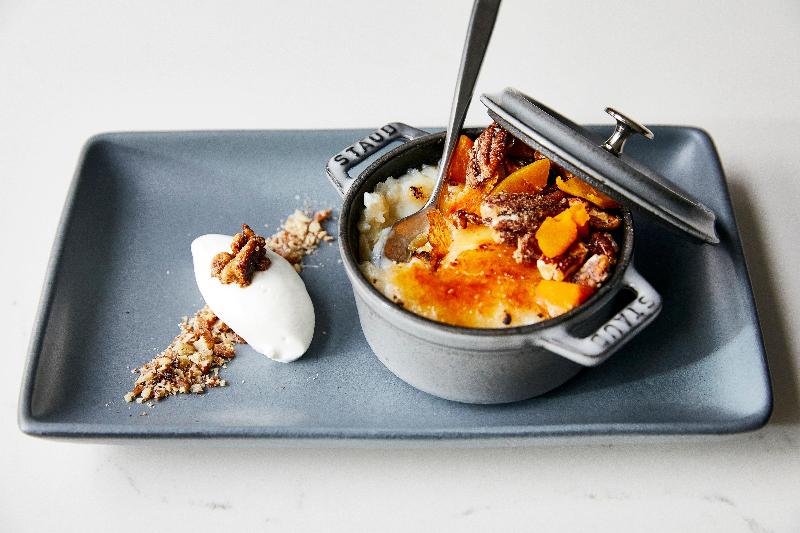 Limelight Hotel Denver