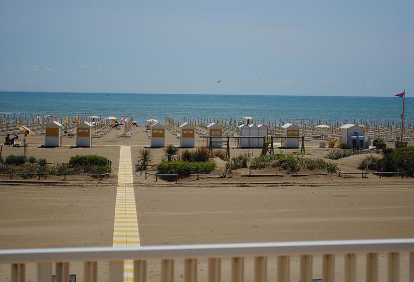 בית מלון כפרי Linda