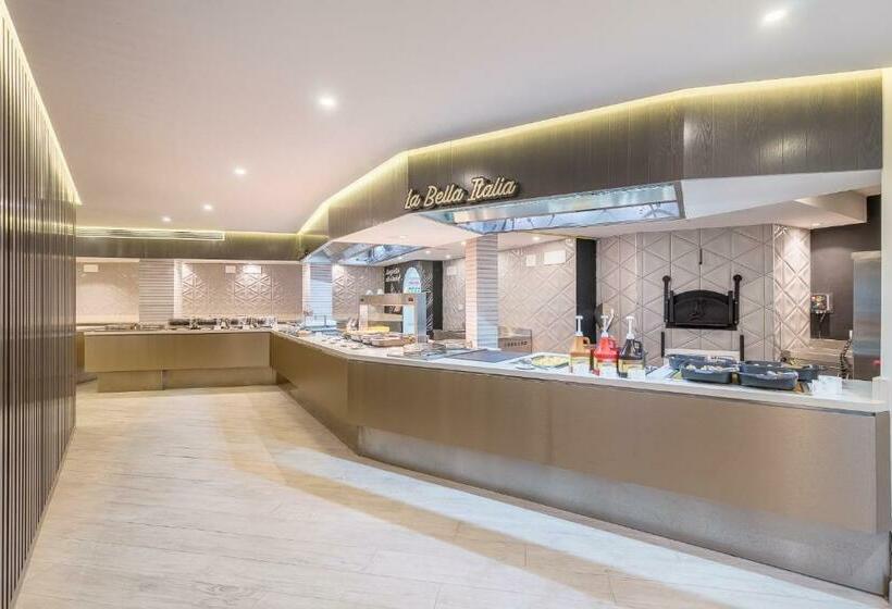 فندق Livvo Koala Garden