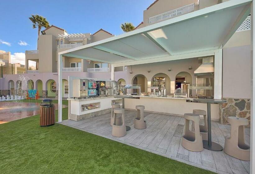 فندق Livvo Koala Garden