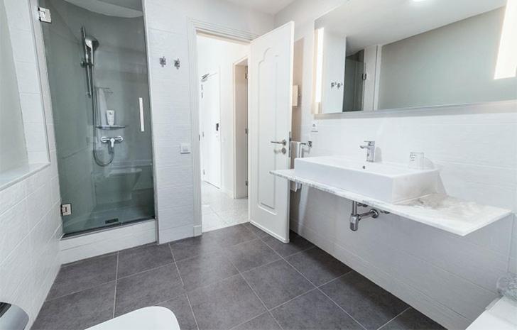 فندق Livvo Koala Garden