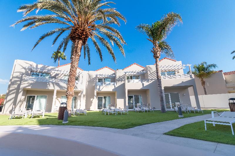 فندق Livvo Koala Garden