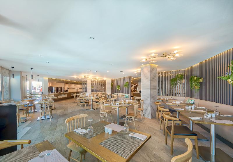 فندق Livvo Koala Garden