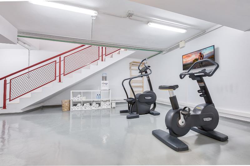 فندق Livvo Koala Garden