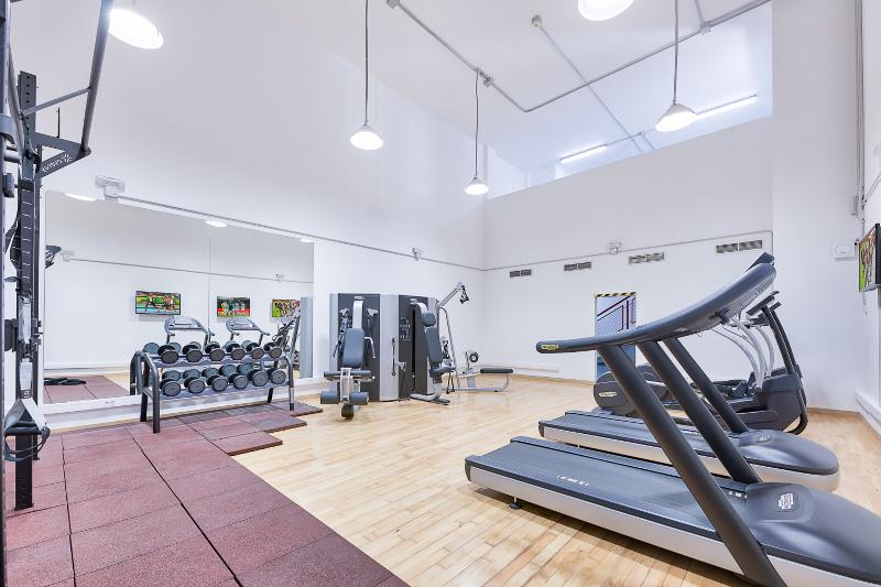 فندق Livvo Koala Garden