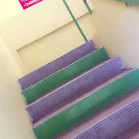 호텔 Makmur Kuantan