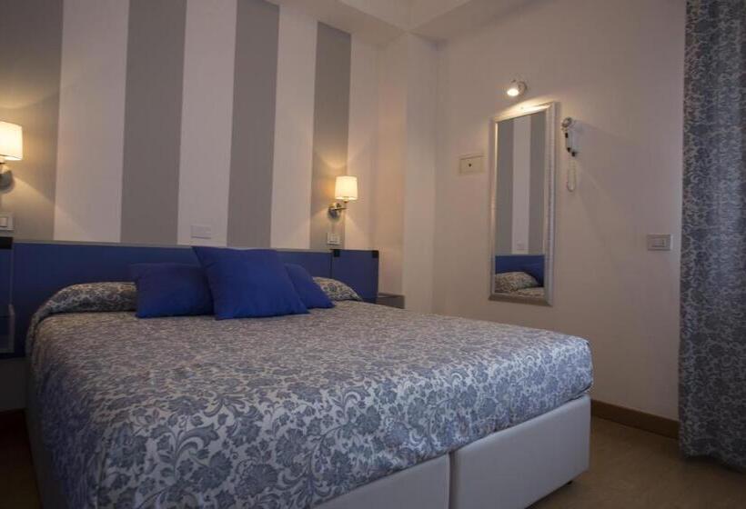 בית מלון כפרי Mon Pays