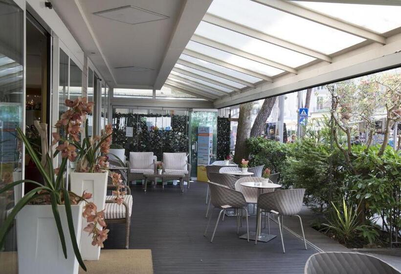 בית מלון כפרי Mon Pays