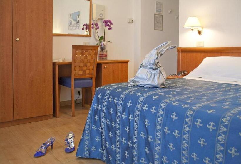 בית מלון כפרי Mon Pays