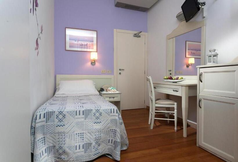 בית מלון כפרי Mon Pays