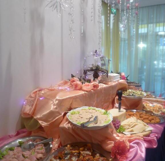 בית מלון כפרי Mon Pays