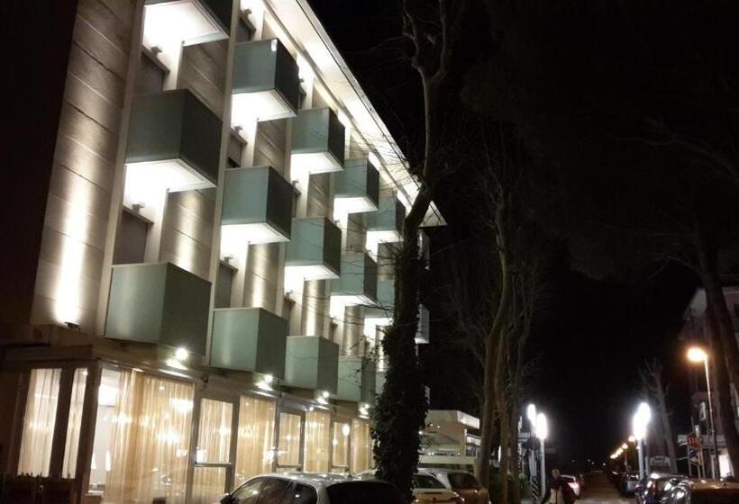 בית מלון כפרי Mon Pays