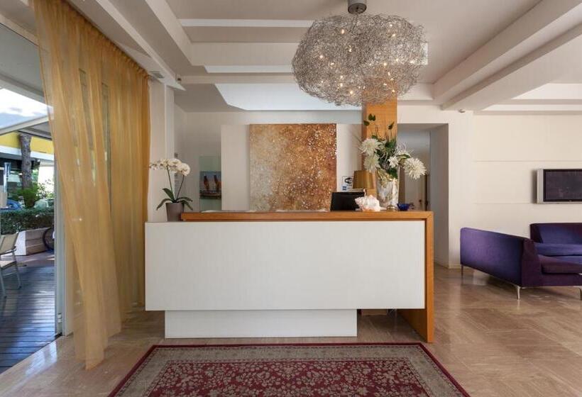 בית מלון כפרי Mon Pays