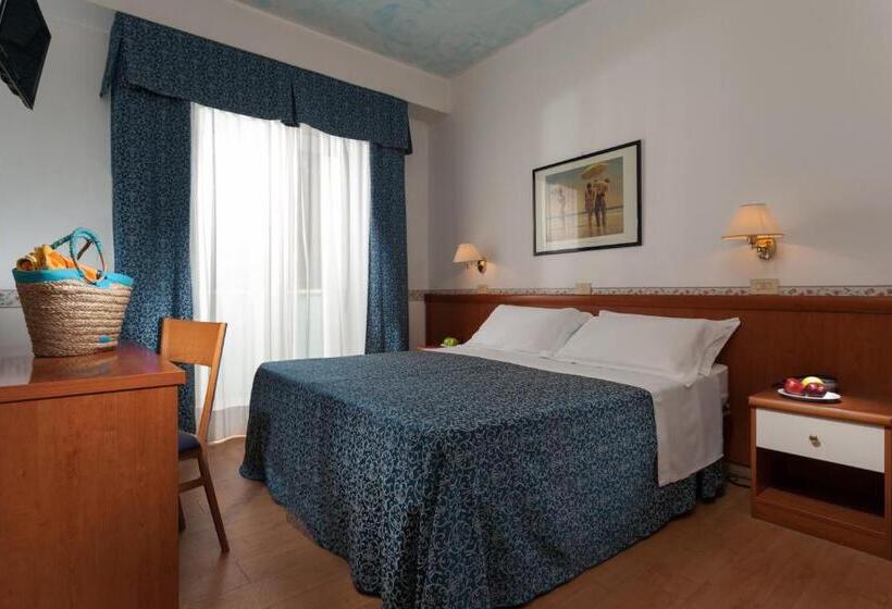 בית מלון כפרי Mon Pays