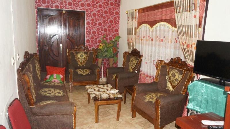 酒店 New Bintang By Four G