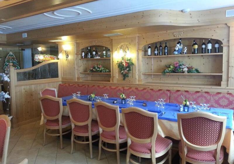 בית מלון כפרי Panorama