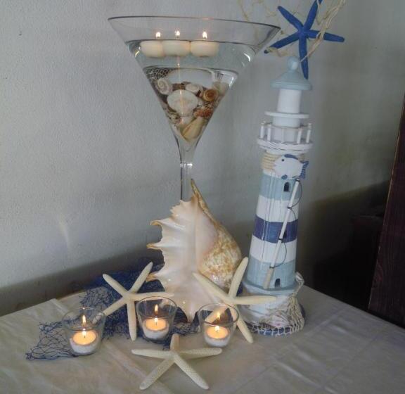 בית מלון כפרי Park