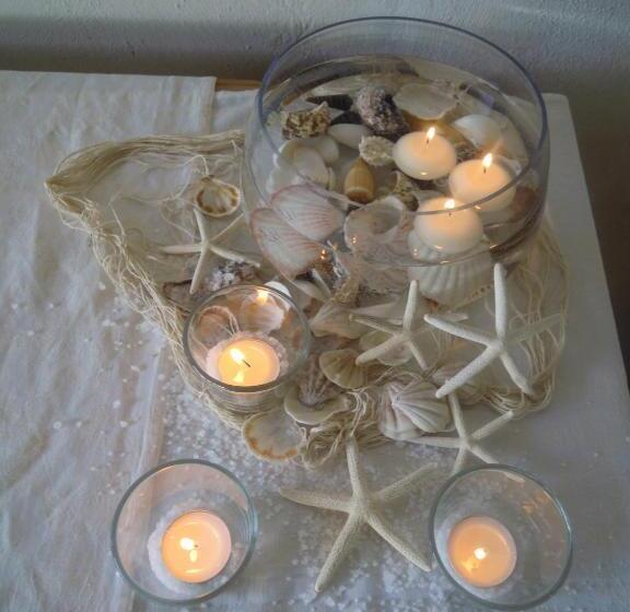 בית מלון כפרי Park