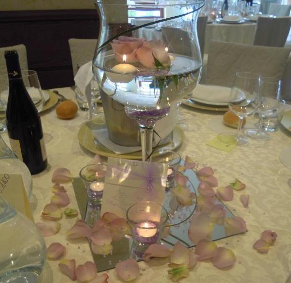 בית מלון כפרי Park