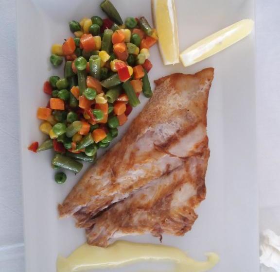 Отель Raxand Residence