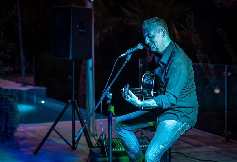 Premantura Resort   Hotel & Restaurant