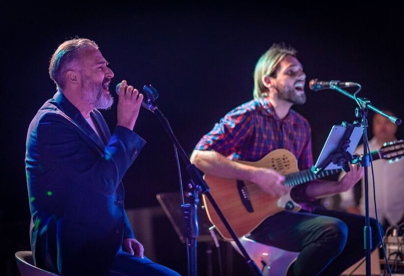 Premantura Resort   Hotel & Restaurant