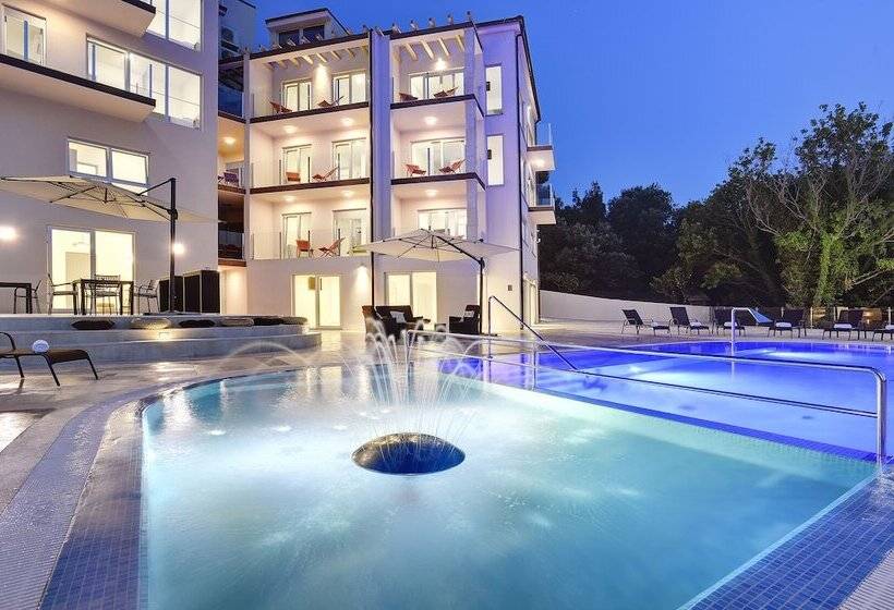 Premantura Resort   Hotel & Restaurant