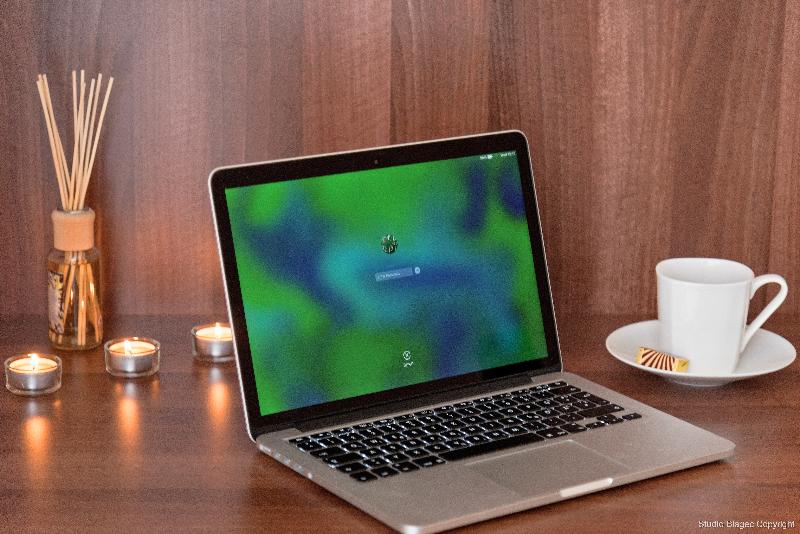 酒店 Priska Med Luxury Rooms