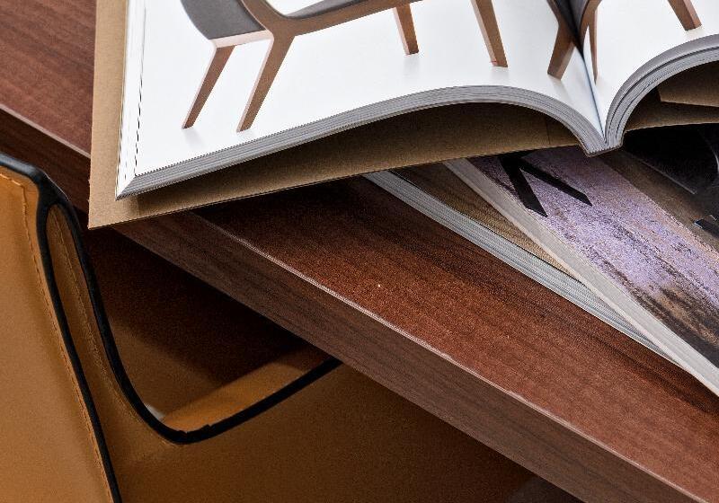 酒店 Priska Med Luxury Rooms