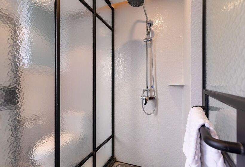 ホテル Shenzhen Flight One