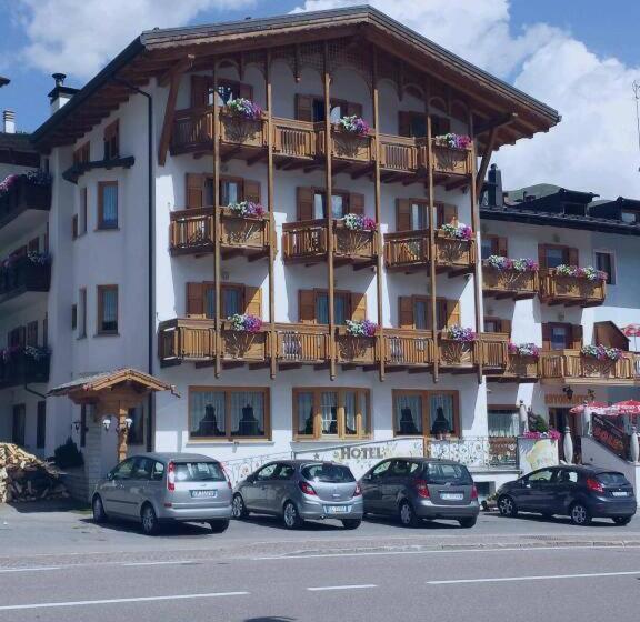 בית מלון כפרי Sole