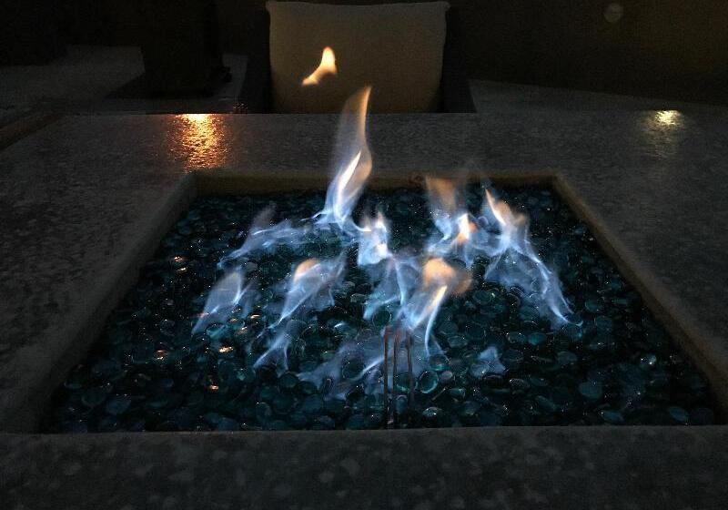 Отель Staybridge Suites Madison   Fitchburg By Ihg