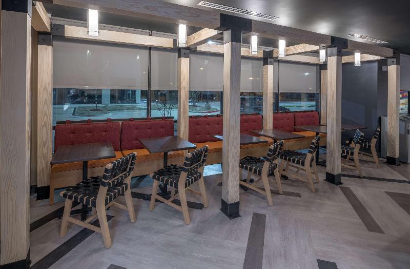 호텔 Tru By Hilton Garland Richardson