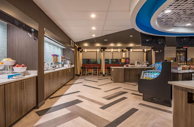 호텔 Tru By Hilton Garland Richardson